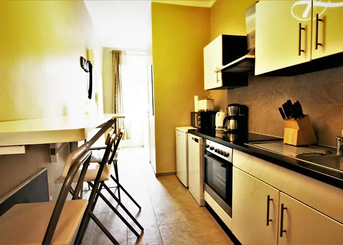 Boutique - Design 5 *